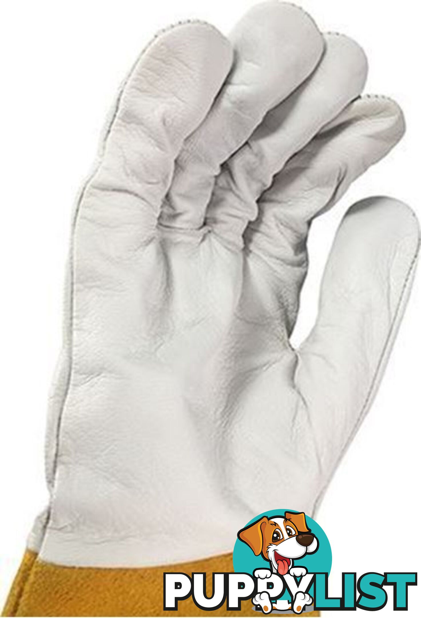 TigMateÂ® RT Tig Welding Glove TIGRT