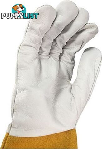 TigMateÂ® RT Tig Welding Glove TIGRT