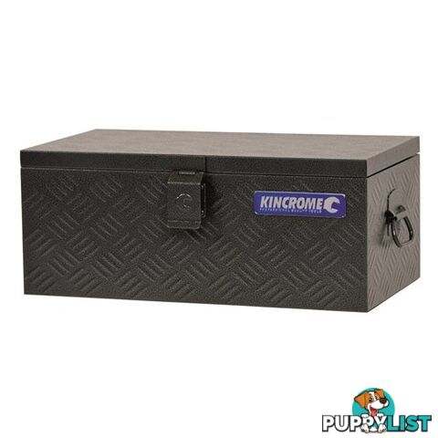 Tradesman Truck Box 630mm Kincrome 51092