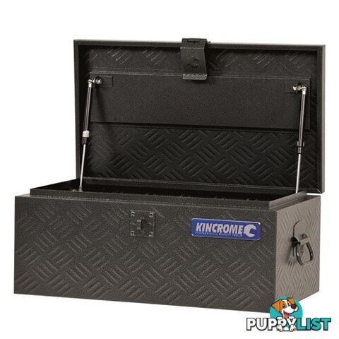 Tradesman Truck Box 630mm Kincrome 51092