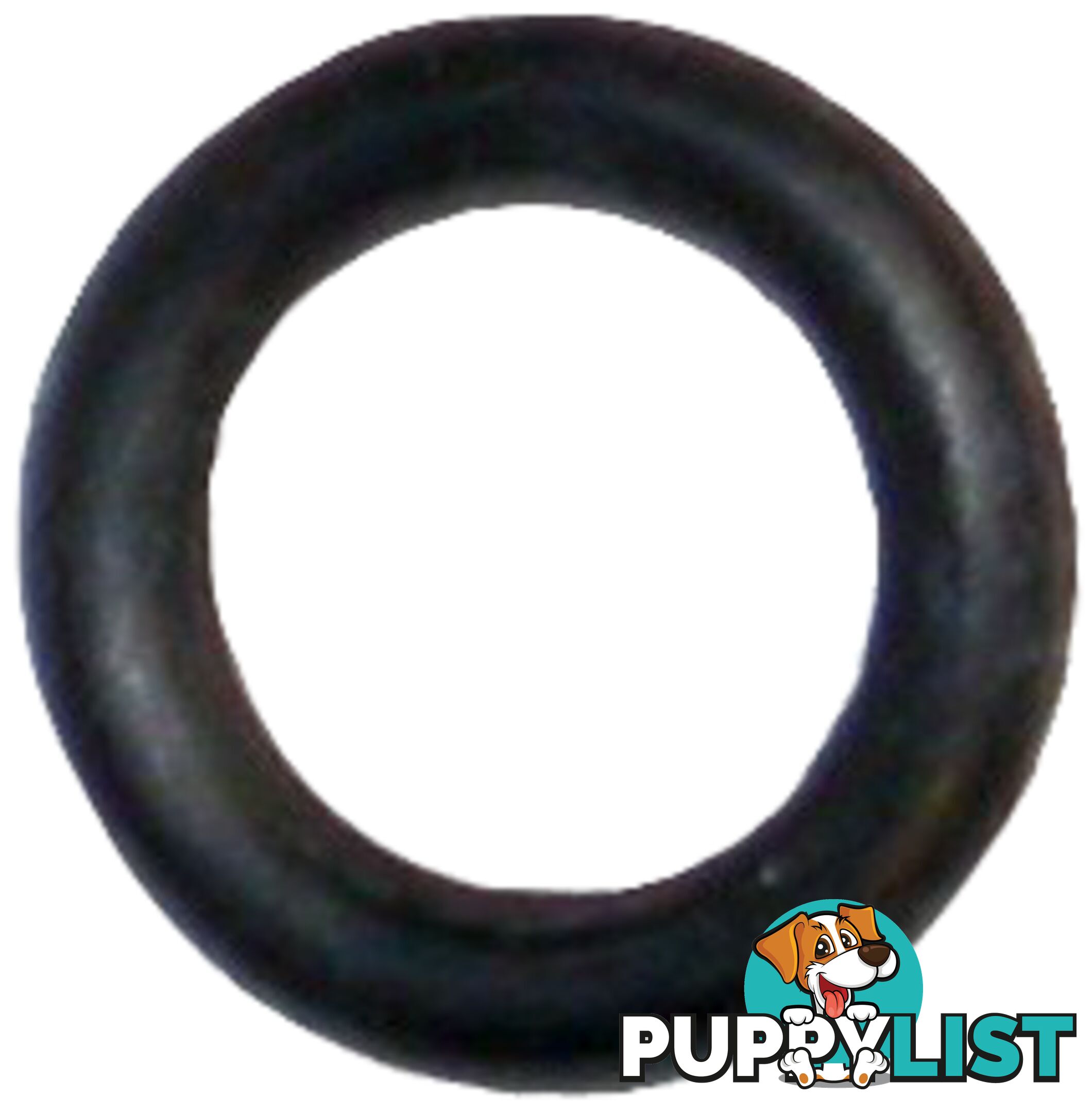 O-Ring Australian Standards - AS2473.2