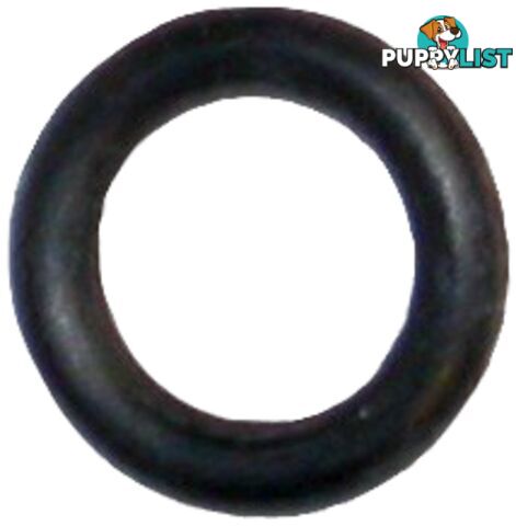 O-Ring Australian Standards - AS2473.2