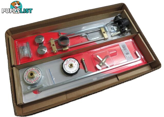 Plasma Cutting Guide Kit Tanjant CP1001A