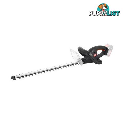 Hedge Trimmer Cordless 18V (Skin Only) Katana 220220