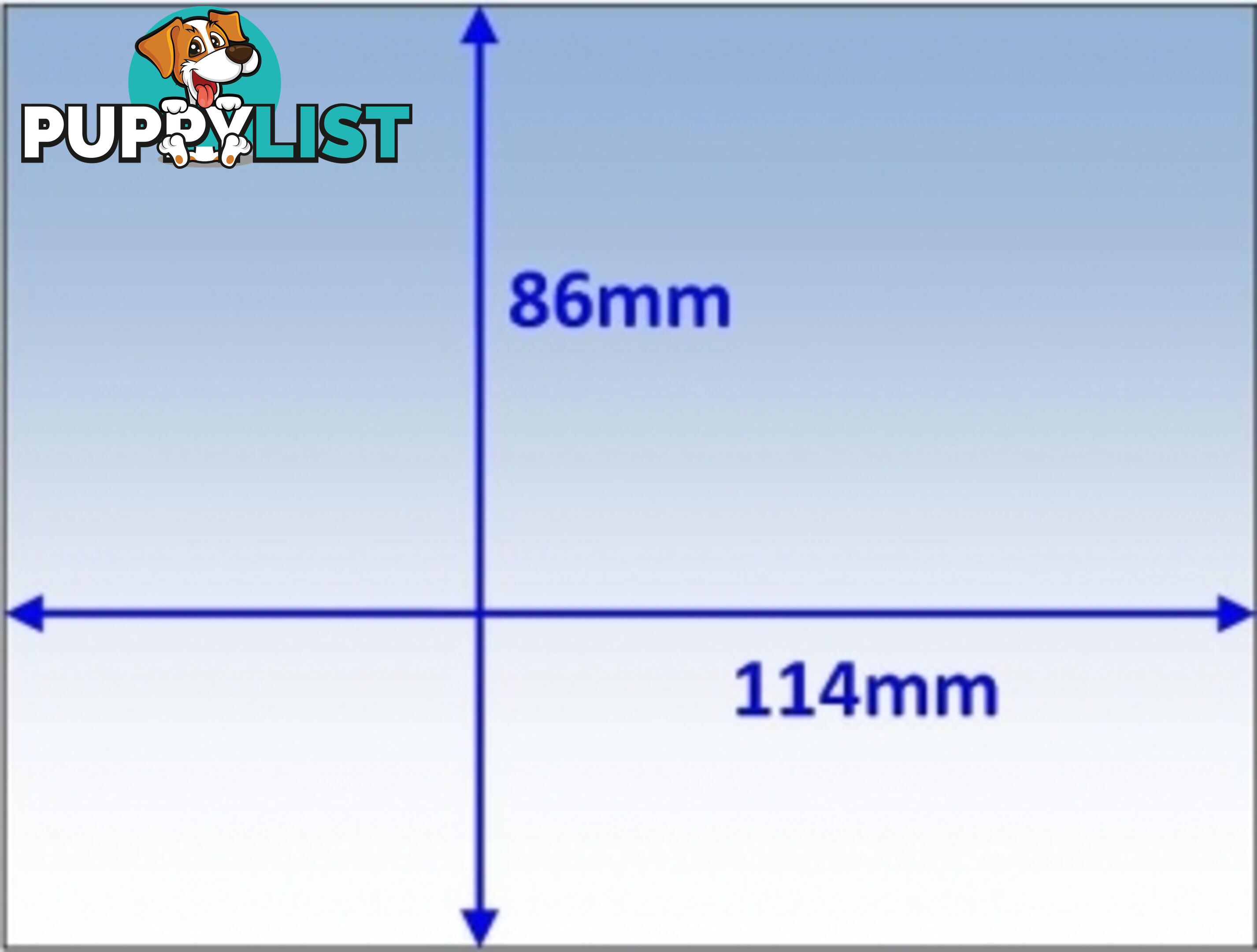 Clear Outer Lens 114 X 86mm for Weldclass Chameleon / Miller Flame /Xii CL11486-10 Pkt : 10