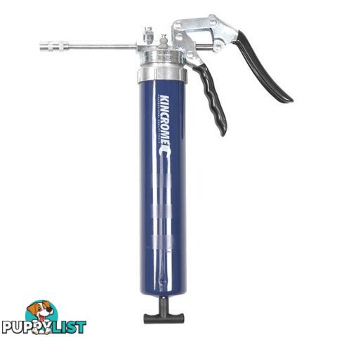 K8009 Grease Gun Standard 4300Psi Kincrome K8009