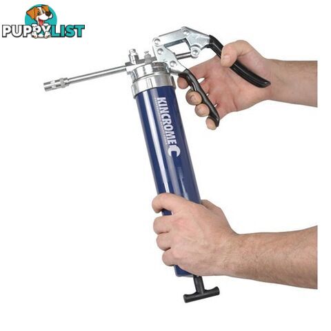 K8009 Grease Gun Standard 4300Psi Kincrome K8009