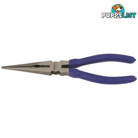 Long Nose Pliers 150mm (6") Kincrome K040038