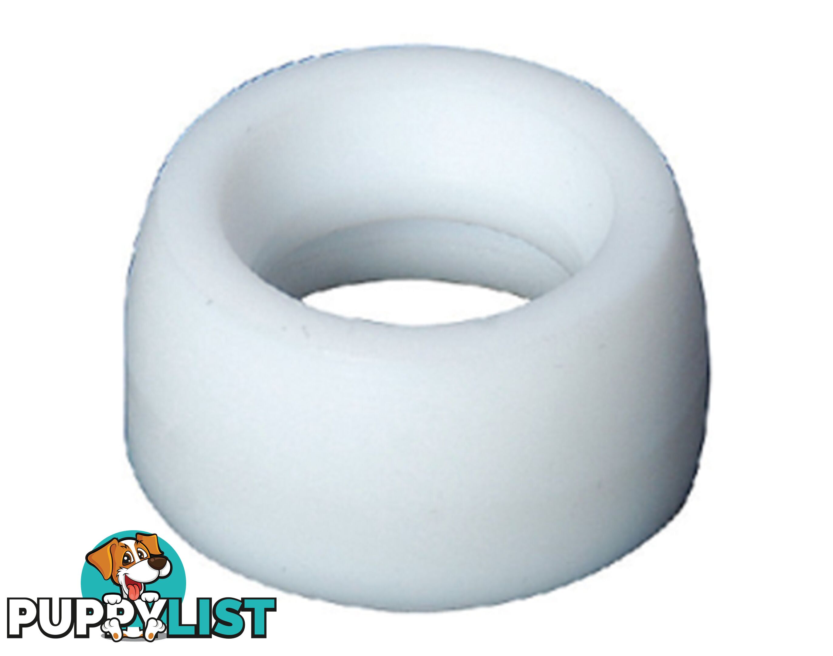 18CG Cup Gasket (Ea)