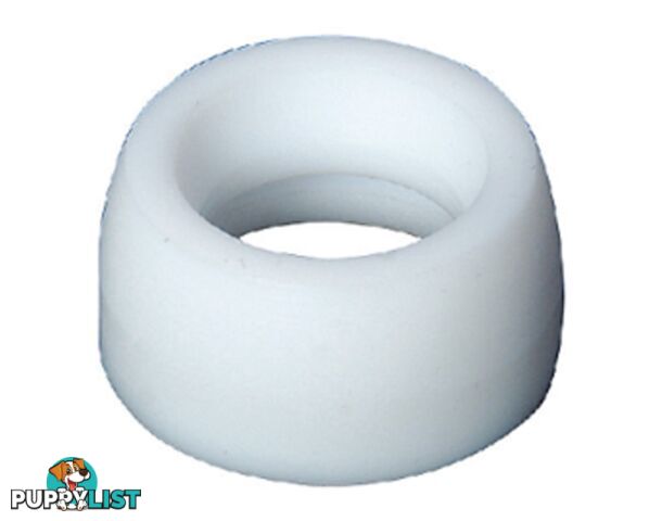 18CG Cup Gasket (Ea)