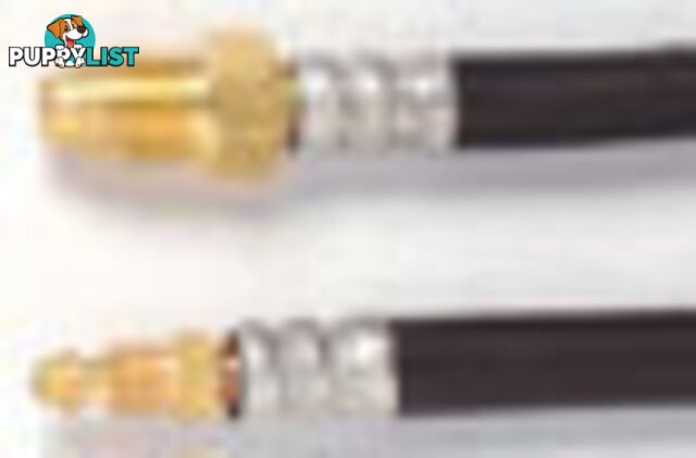 57Y03R Power cable