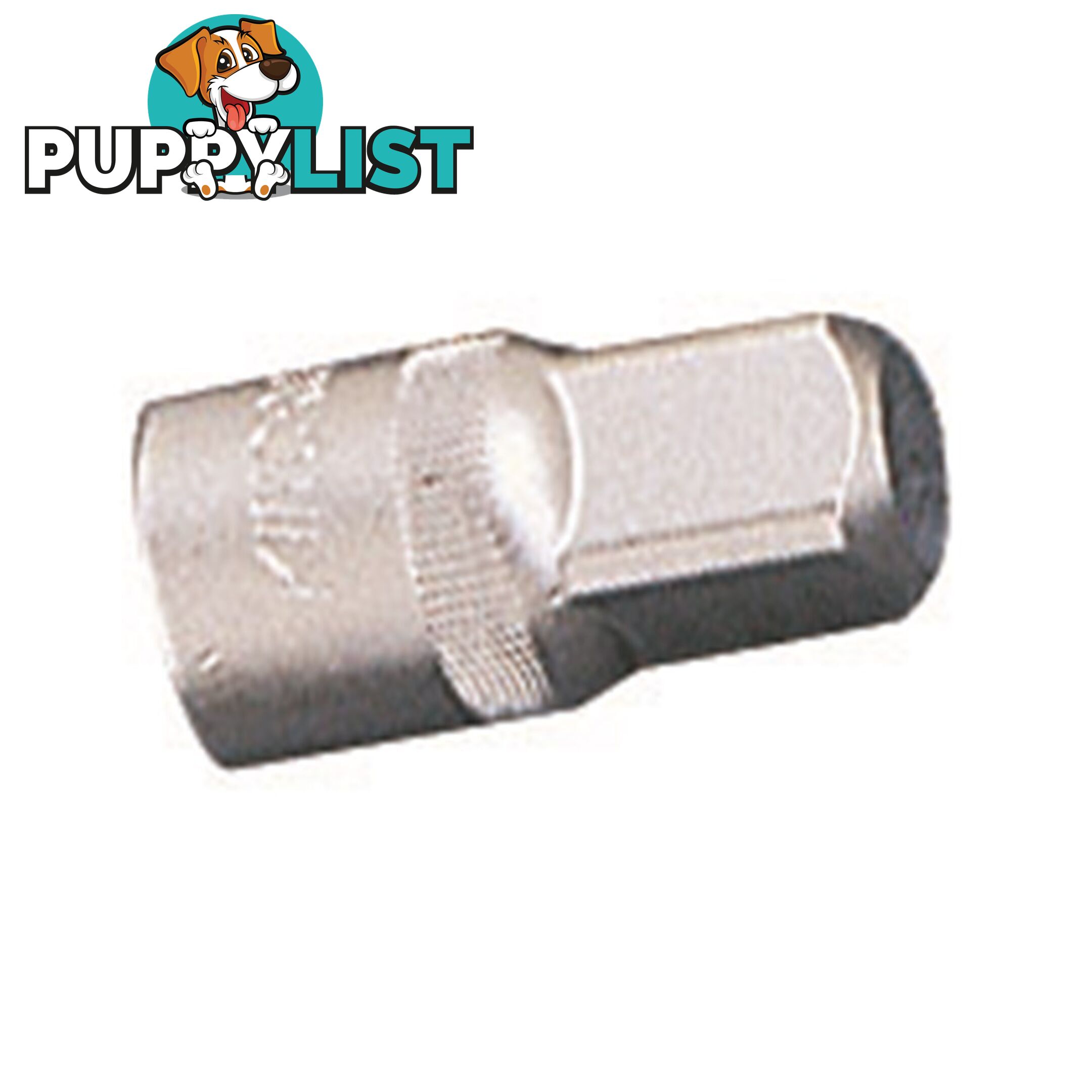 Socket Adaptor 3/8" F X 1/2" M - 3/8" Square Drive