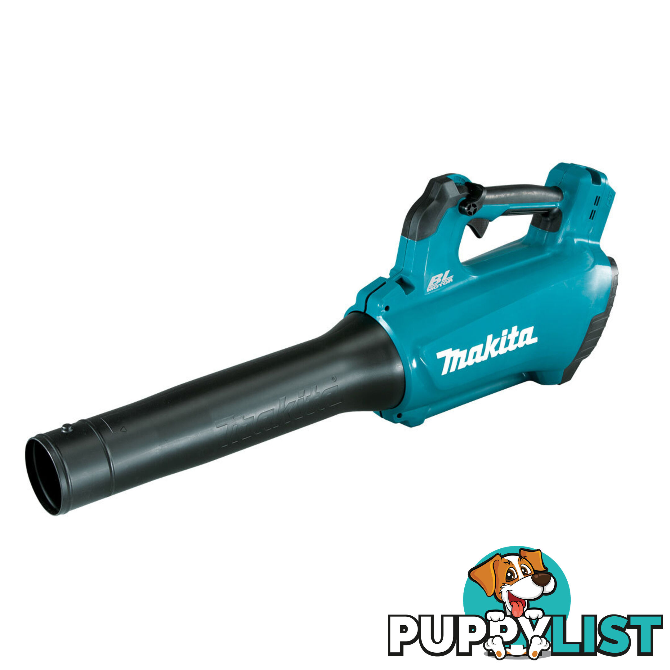 18V Brushless Blower Makita DUB184Z