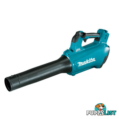 18V Brushless Blower Makita DUB184Z