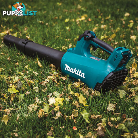 18V Brushless Blower Makita DUB184Z