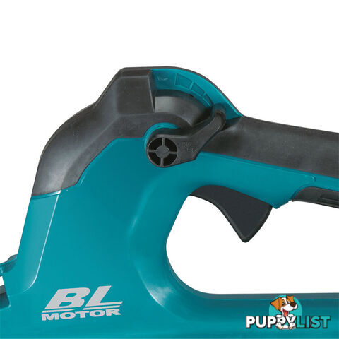 18V Brushless Blower Makita DUB184Z