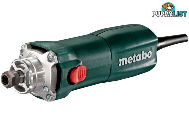 Compact Die Grinder 220-240V GE 710 Metabo 600615000