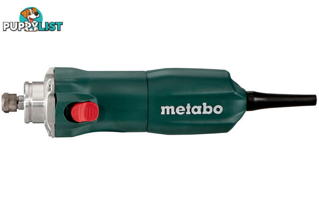 Compact Die Grinder 220-240V GE 710 Metabo 600615000