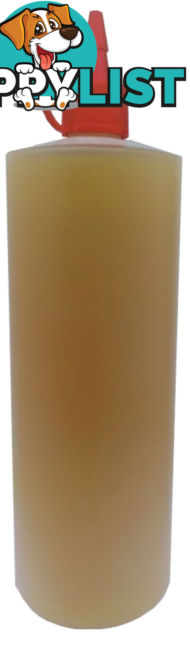 Air Tool Lubricant Alliance 1L ATL1000