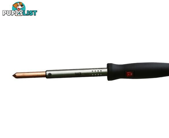 Electric Soldering Iron 80 Watts 7708