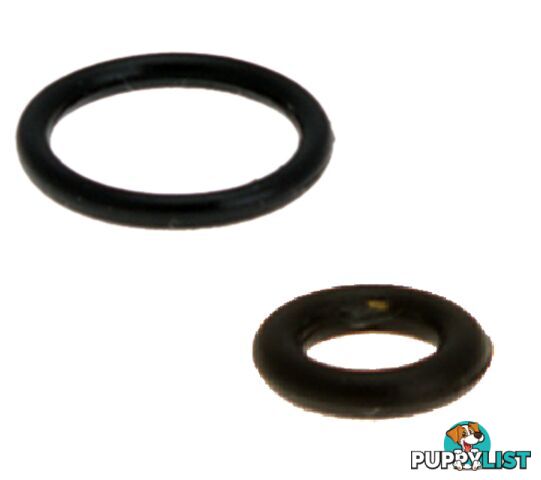 O-Ring For Welding Equipment Pack of 10