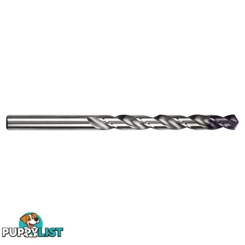 D184 Jobber Drills â Viper Plus Sutton Tool D184ViperPlusDrillBit