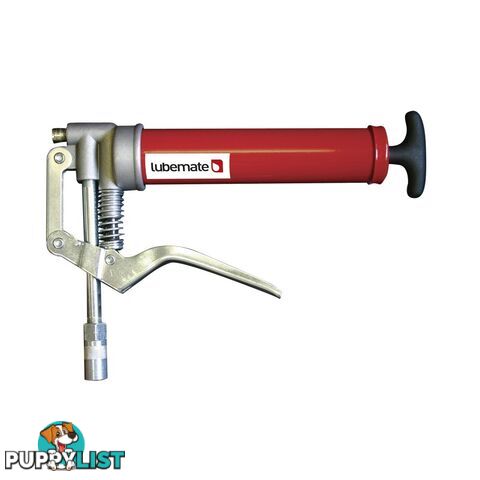 Mini-Pistol Grease Gun L-MPG