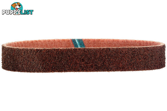 Nylon Web Bands 760 x 40mm Pkt : 3 Mittel Metabo 626320000