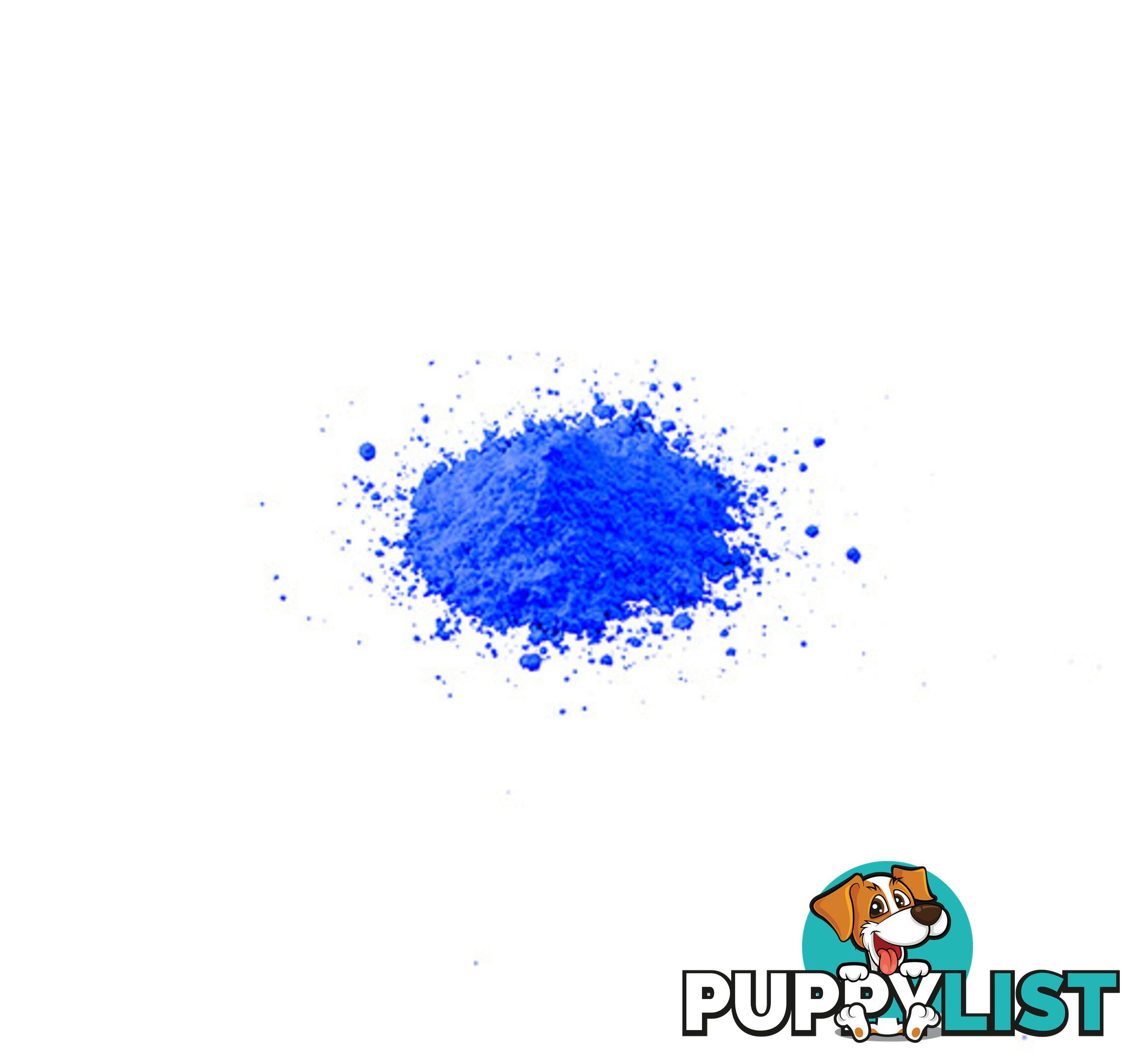 Micro Powder Chalk 300g PLC22-B300