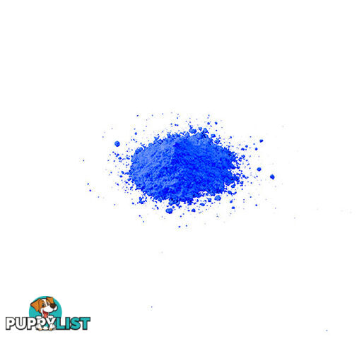 Micro Powder Chalk 300g PLC22-B300