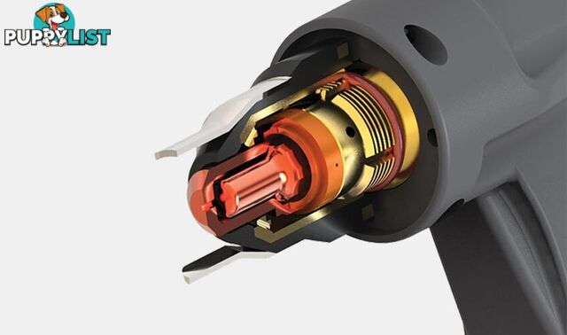 SC30 Plasma Torch 4 Metres Unimig WGSC30P-40
