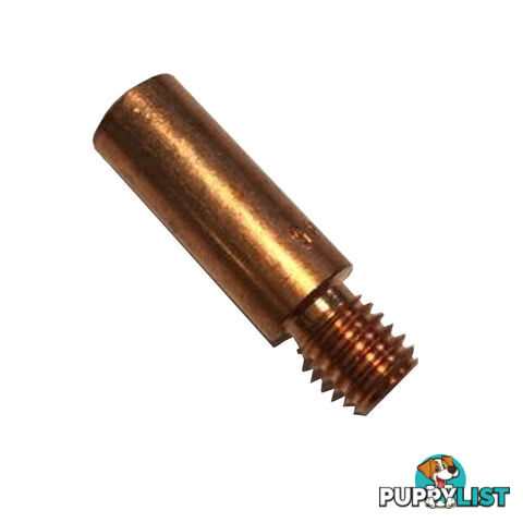 Contact Tip 1.2mm For Profax 450 Amps Mig Gun PX17S-45 Pack of 25