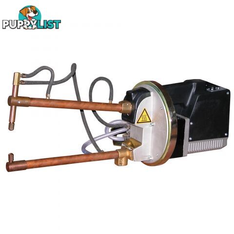 Spot Welder Hand Held TECNA 7913 â 6KVA 415V