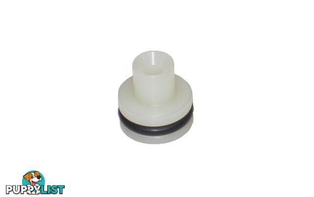 Adaptor For FBA Testing Machine