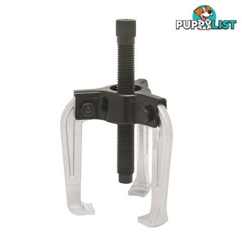 1400 SERIES TRIPLE LEG PULLER 100mm (4in)