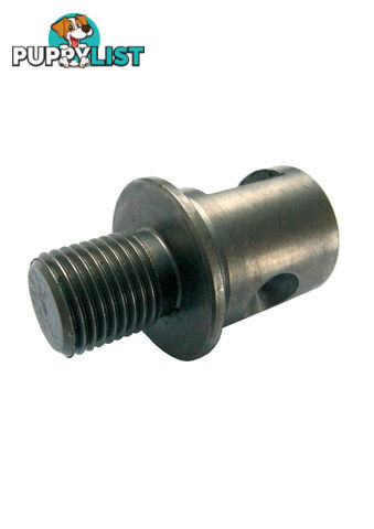 1-13mm Keyless Drill Chuck Including Adaptor Excision 18107