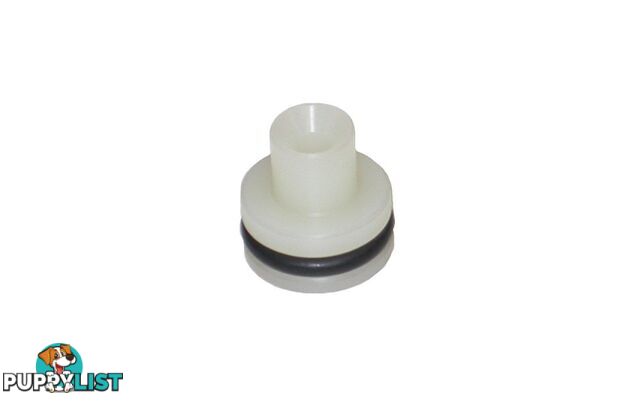 Adaptor For FBA Testing Machine