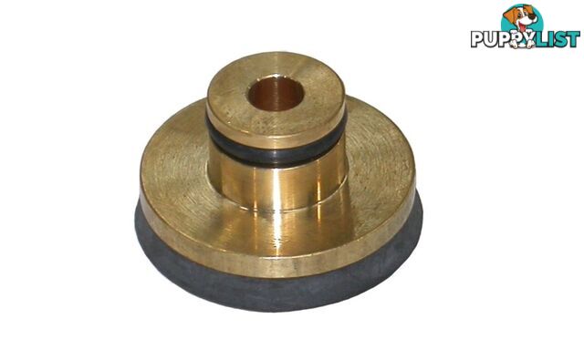 Adaptor For FBA Testing Machine