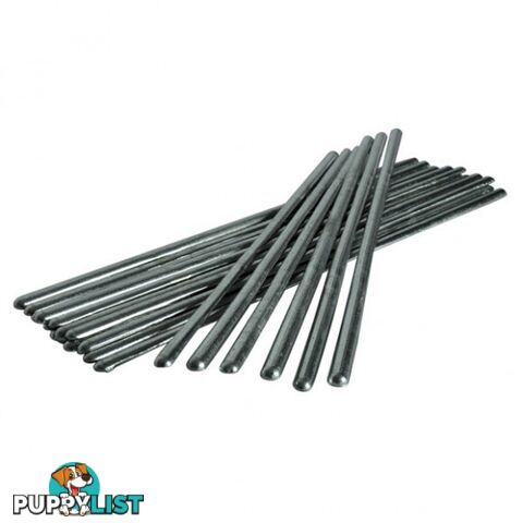 50/50 Lead Sn Tin Solder Each Stick