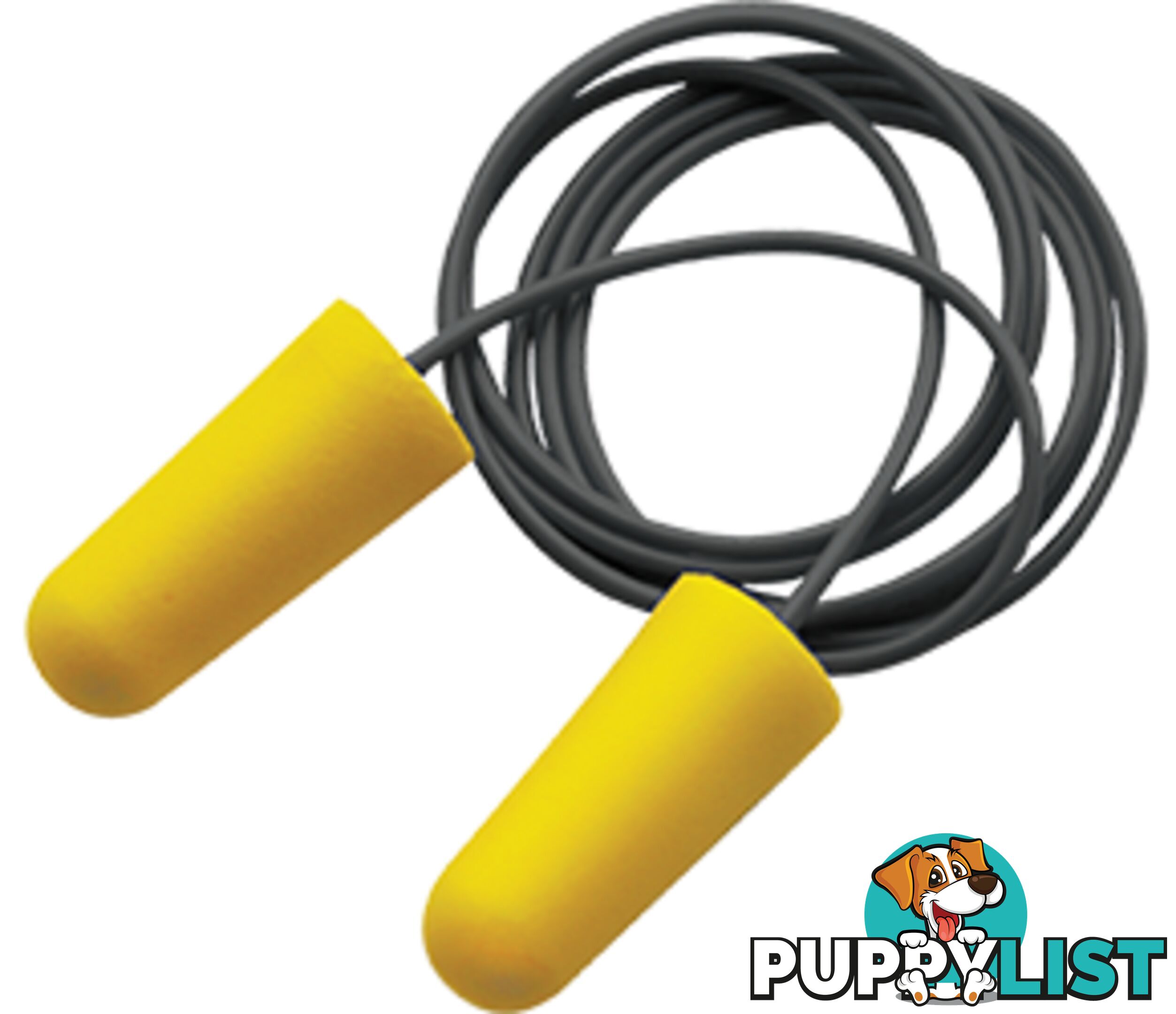 Maxisafe âMaxiPlugâ â Corded