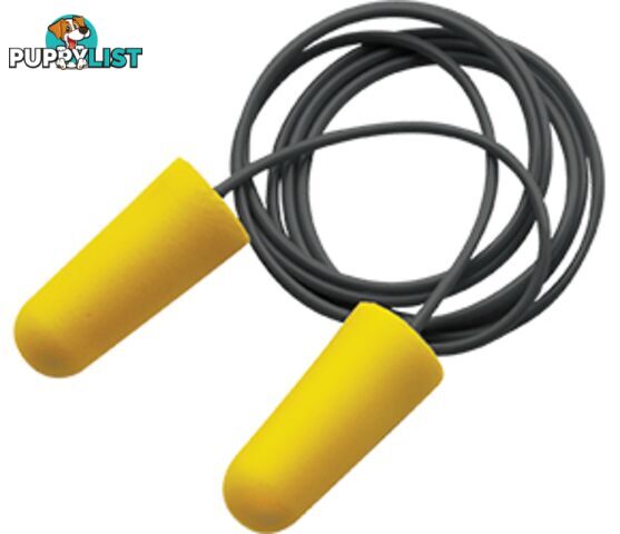 Maxisafe âMaxiPlugâ â Corded