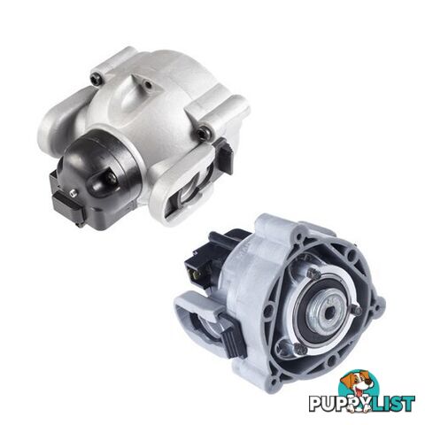 8.3LPM Replacement Pump Head For Kincrome K16151