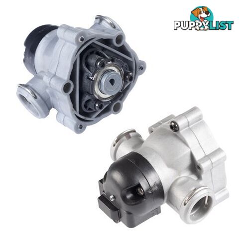 3.8lmp Replacement Pump Head For K16102 kincrome K16150