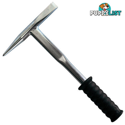 Professional Chipping Hammer 400 Grams 500086