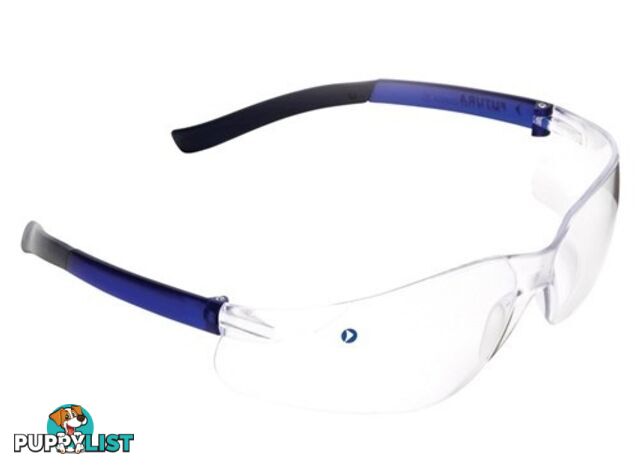 Futura Safety Glasses ProChoiceÂ®