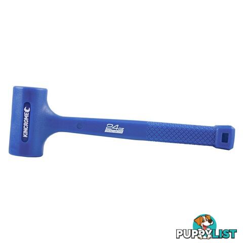 Dead Blow Hammer 24oz (680g) Kincrome K9224