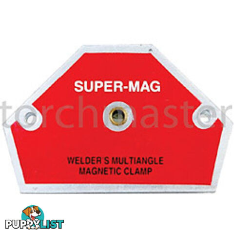 Magnetic Clamp Multi-Angle AMC1187