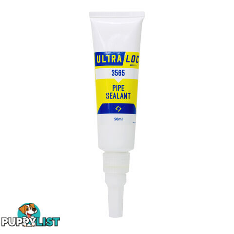 High Pressure Pipe Sealant 250ml 356525 Pack of 10