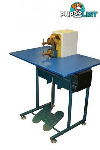 5KVA Battery spot welder