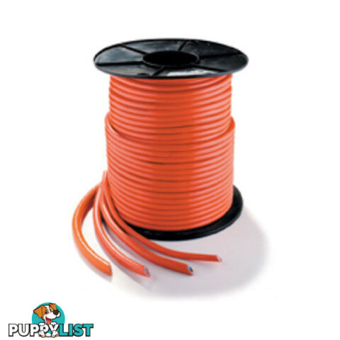 95 mm Sq Welding Cable